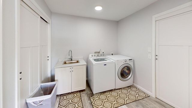 3601 24th Street NW, Willmar, MN 56201