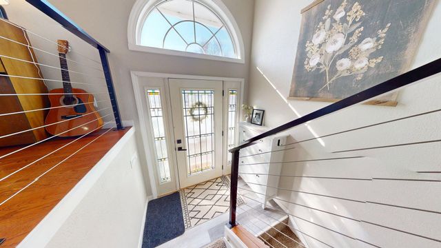 3601 24th Street NW, Willmar, MN 56201