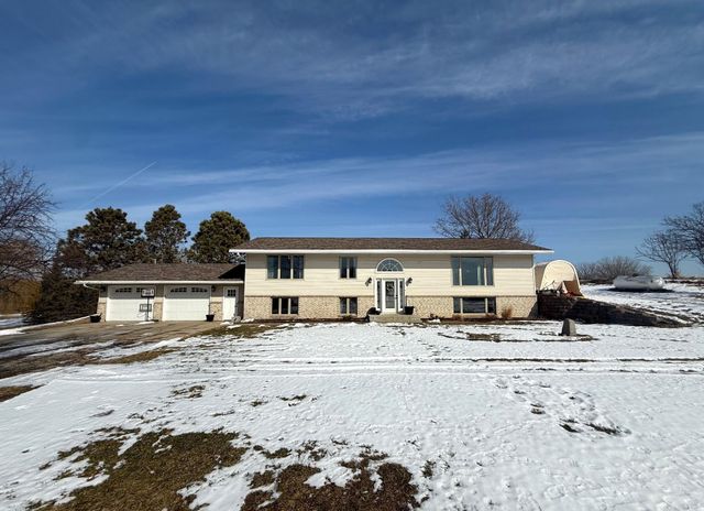 3601 24th Street NW, Willmar, MN 56201