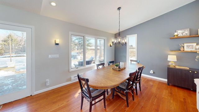 3601 24th Street NW, Willmar, MN 56201