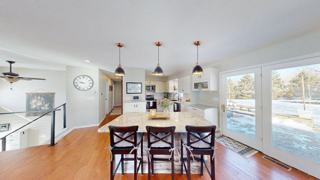 3601 24th Street NW, Willmar, MN 56201