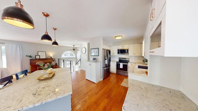 3601 24th Street NW, Willmar, MN 56201