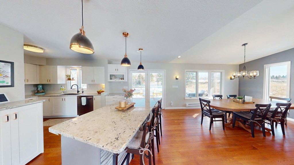 3601 24th Street NW, Willmar, MN 56201