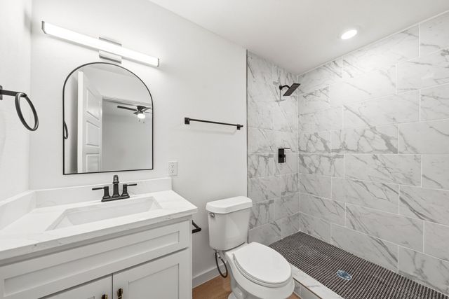 1418 Georgia Avenue, Dallas, TX 75216