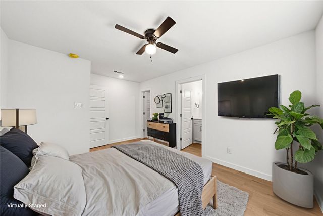 1418 Georgia Avenue, Dallas, TX 75216