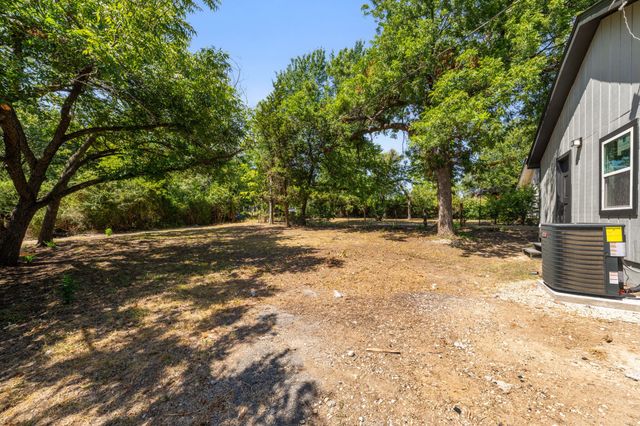 1418 Georgia Avenue, Dallas, TX 75216