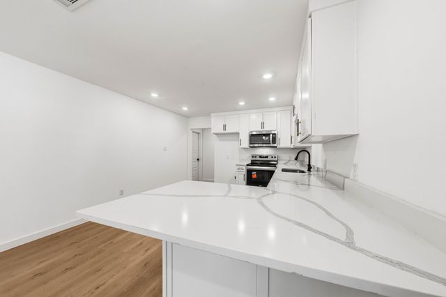 1418 Georgia Avenue, Dallas, TX 75216