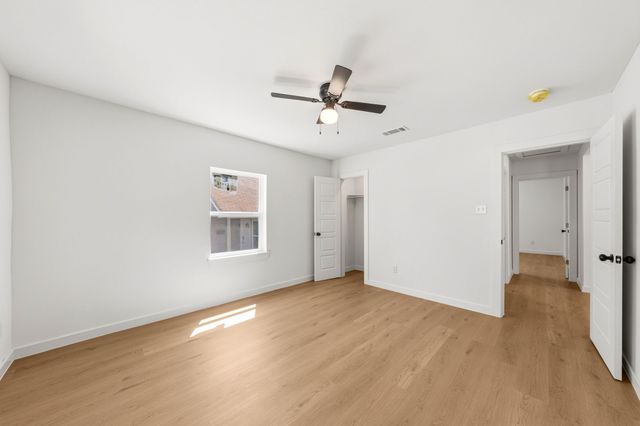 1418 Georgia Avenue, Dallas, TX 75216