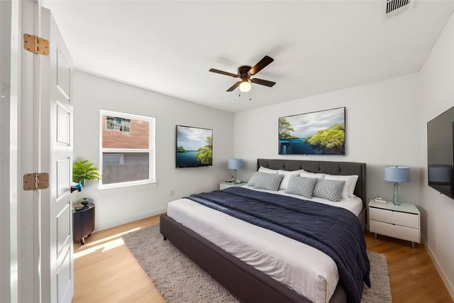 1418 Georgia Avenue, Dallas, TX 75216