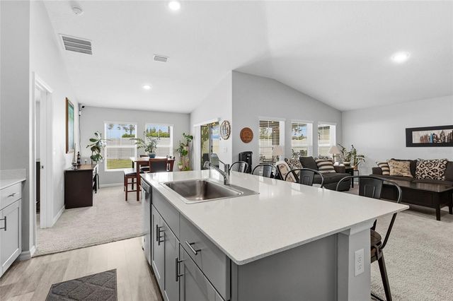 12824 BENT TWIG DRIVE, Riverview, FL 33579