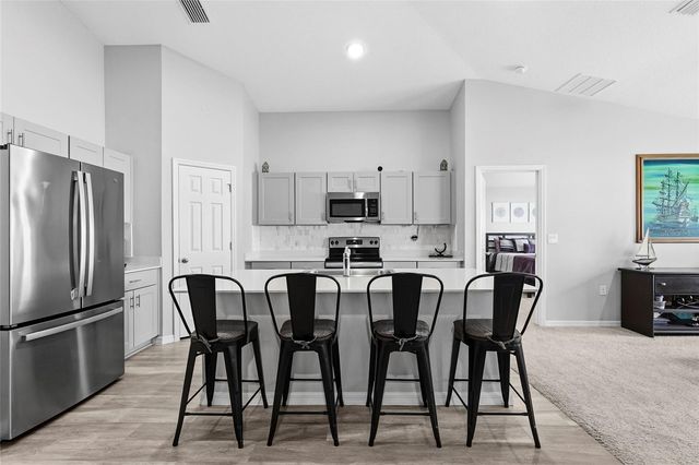 12824 BENT TWIG DRIVE, Riverview, FL 33579