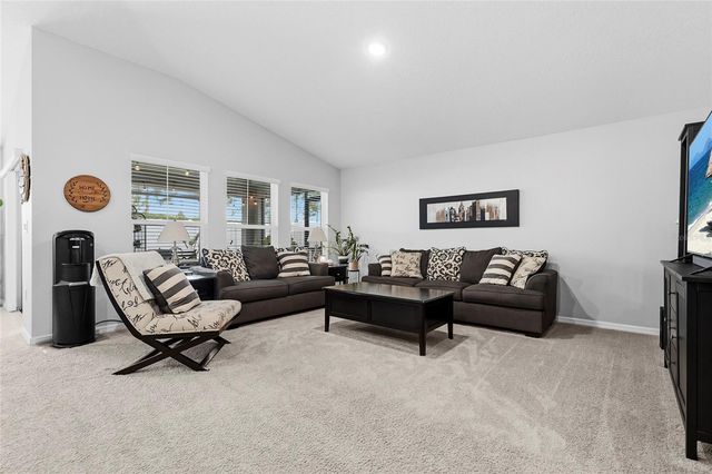 12824 BENT TWIG DRIVE, Riverview, FL 33579