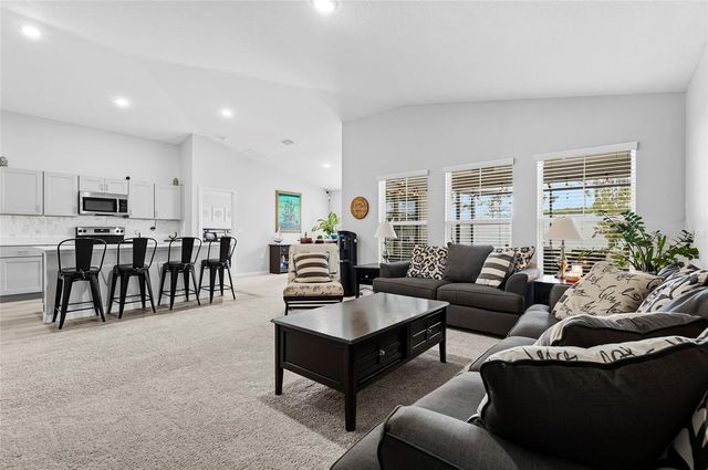 12824 BENT TWIG DRIVE, Riverview, FL 33579