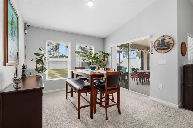 12824 BENT TWIG DRIVE, Riverview, FL 33579