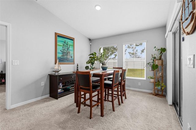 12824 BENT TWIG DRIVE, Riverview, FL 33579