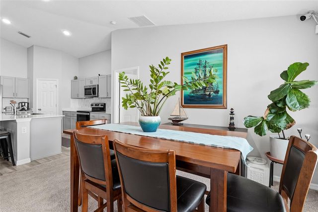 12824 BENT TWIG DRIVE, Riverview, FL 33579