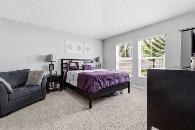 12824 BENT TWIG DRIVE, Riverview, FL 33579