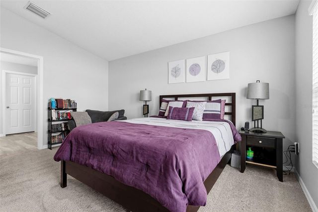 12824 BENT TWIG DRIVE, Riverview, FL 33579