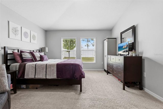 12824 BENT TWIG DRIVE, Riverview, FL 33579