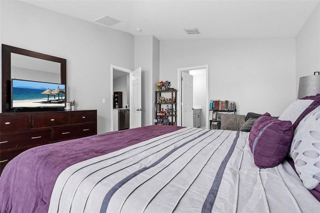 12824 BENT TWIG DRIVE, Riverview, FL 33579