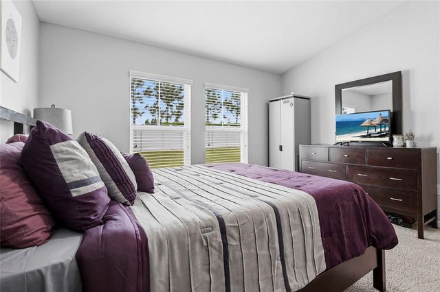 12824 BENT TWIG DRIVE, Riverview, FL 33579