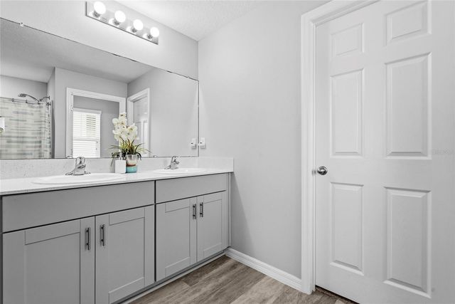 12824 BENT TWIG DRIVE, Riverview, FL 33579