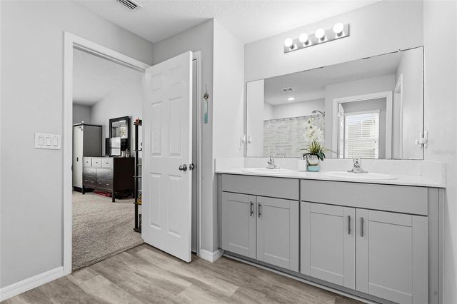 12824 BENT TWIG DRIVE, Riverview, FL 33579