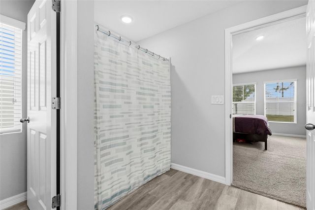 12824 BENT TWIG DRIVE, Riverview, FL 33579