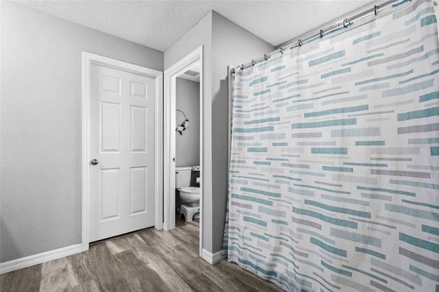 12824 BENT TWIG DRIVE, Riverview, FL 33579