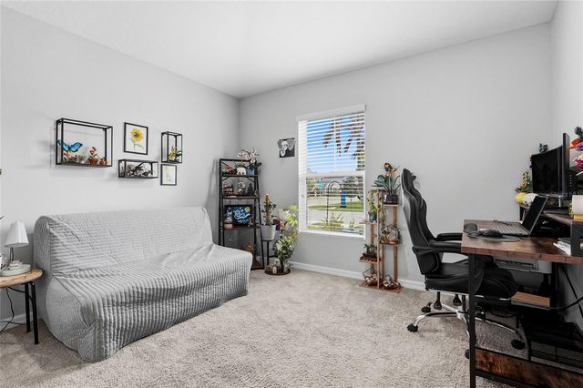 12824 BENT TWIG DRIVE, Riverview, FL 33579