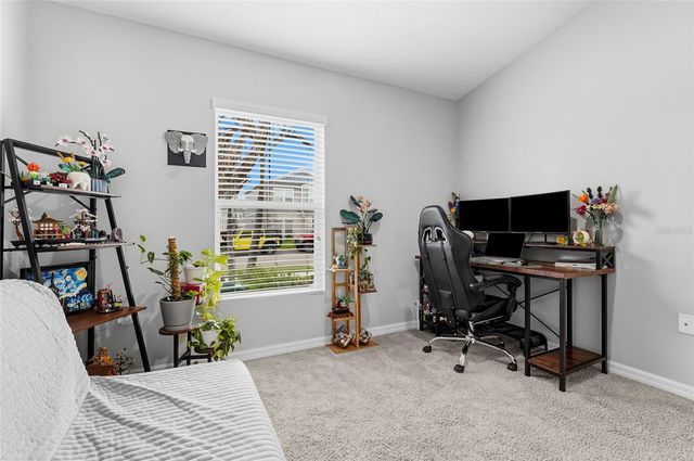 12824 BENT TWIG DRIVE, Riverview, FL 33579