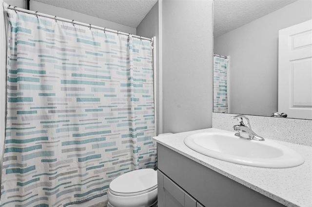 12824 BENT TWIG DRIVE, Riverview, FL 33579