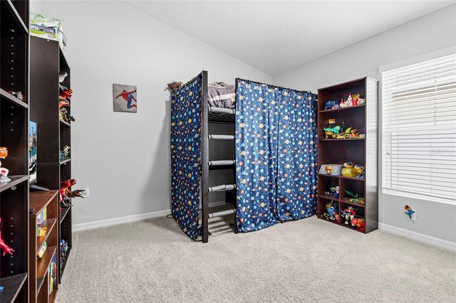 12824 BENT TWIG DRIVE, Riverview, FL 33579