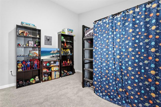 12824 BENT TWIG DRIVE, Riverview, FL 33579