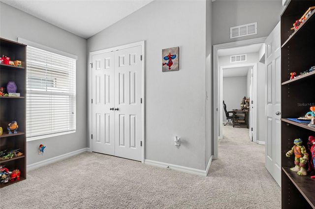 12824 BENT TWIG DRIVE, Riverview, FL 33579