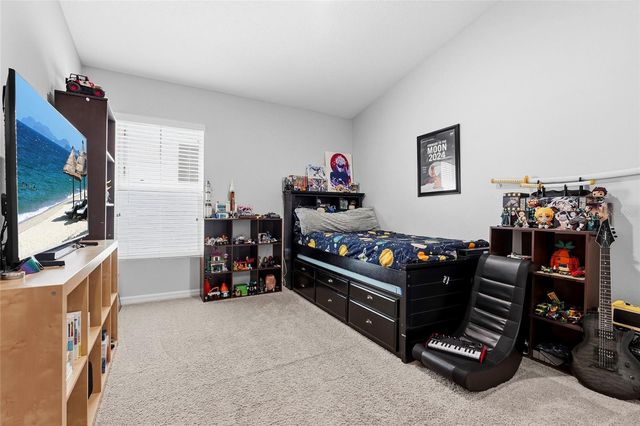 12824 BENT TWIG DRIVE, Riverview, FL 33579