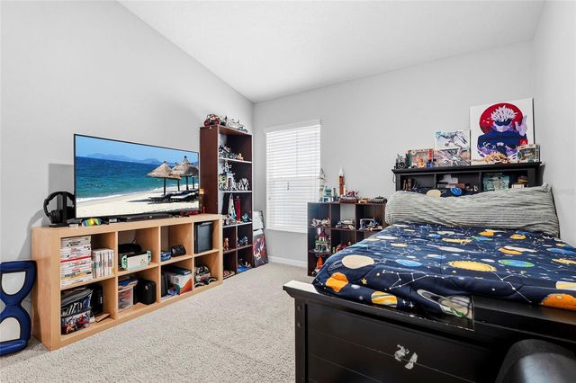 12824 BENT TWIG DRIVE, Riverview, FL 33579