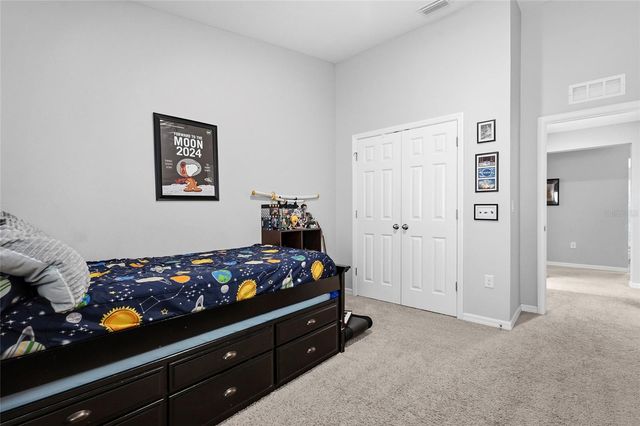 12824 BENT TWIG DRIVE, Riverview, FL 33579