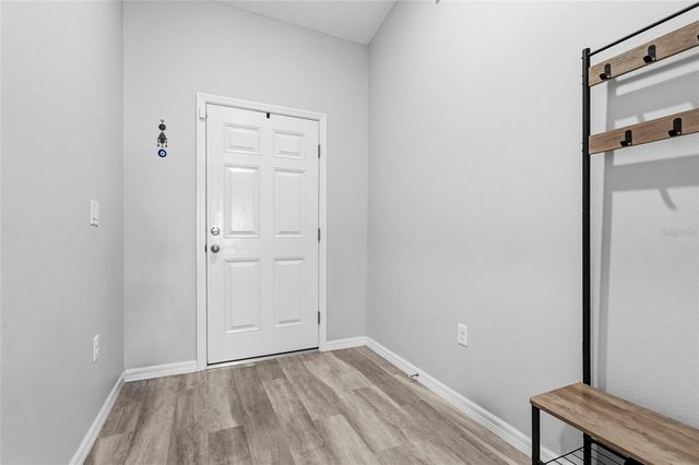 12824 BENT TWIG DRIVE, Riverview, FL 33579