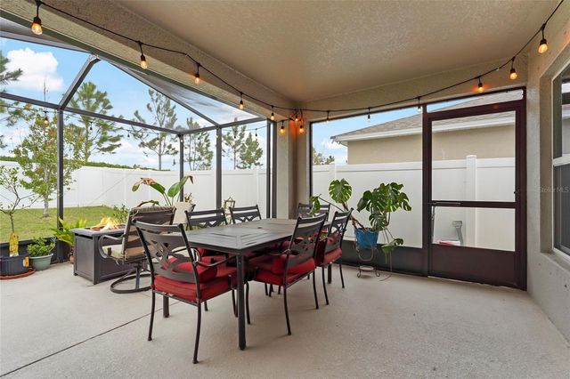 12824 BENT TWIG DRIVE, Riverview, FL 33579