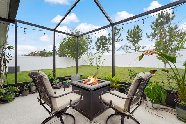 12824 BENT TWIG DRIVE, Riverview, FL 33579