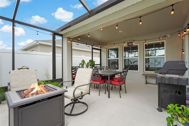 12824 BENT TWIG DRIVE, Riverview, FL 33579