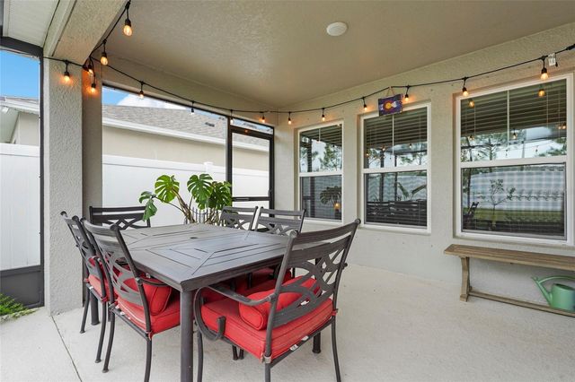 12824 BENT TWIG DRIVE, Riverview, FL 33579