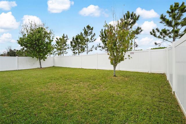 12824 BENT TWIG DRIVE, Riverview, FL 33579