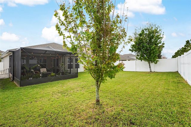 12824 BENT TWIG DRIVE, Riverview, FL 33579