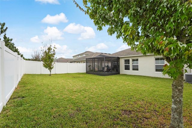 12824 BENT TWIG DRIVE, Riverview, FL 33579