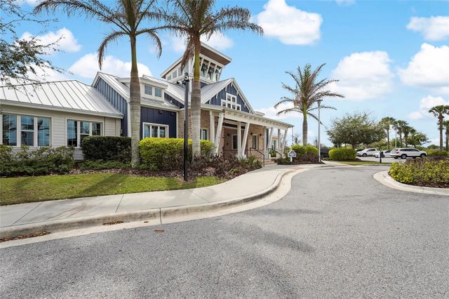 12824 BENT TWIG DRIVE, Riverview, FL 33579