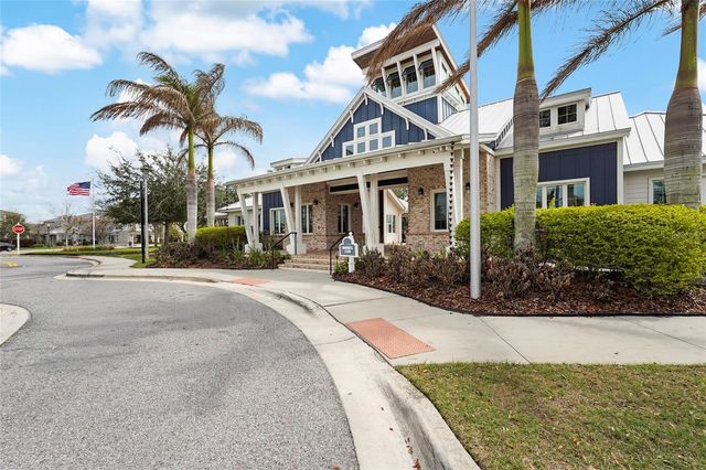 12824 BENT TWIG DRIVE, Riverview, FL 33579