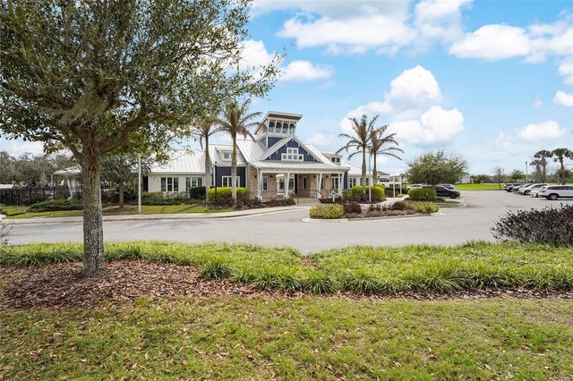 12824 BENT TWIG DRIVE, Riverview, FL 33579