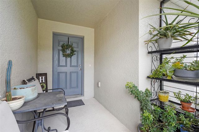 12824 BENT TWIG DRIVE, Riverview, FL 33579